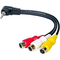 ピンプラグ付き 41YPZlftTxL.jpg